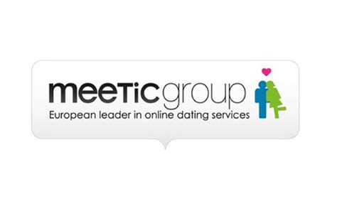 meetic contact|Match Group